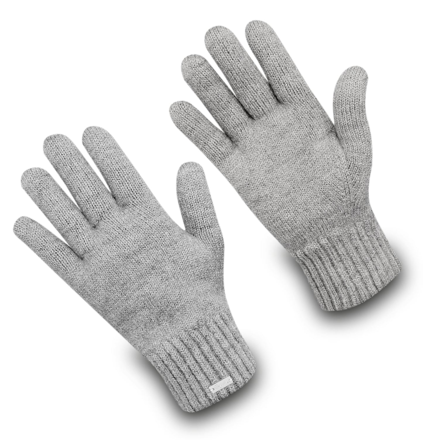 Handschuhe Subzero